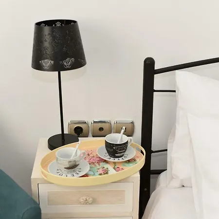 Apartmán Zilina *