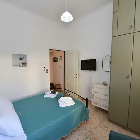 Apartmán Zilina