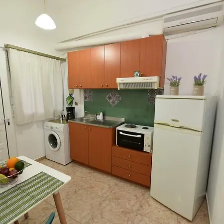 Zilina Apartmán