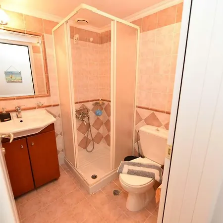 Zilina Appartement La Canée