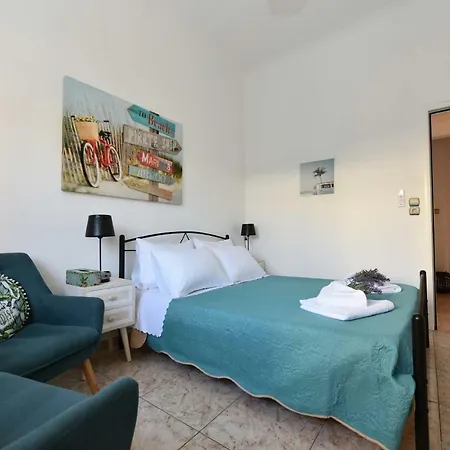 Zilina Appartement