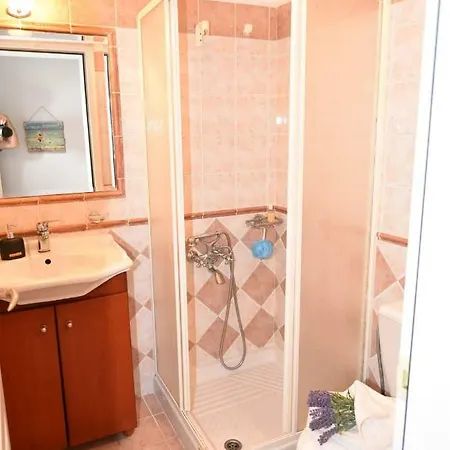 Appartement Zilina