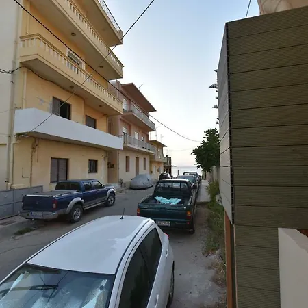 Zilina דירה