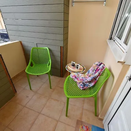 דירה Zilina